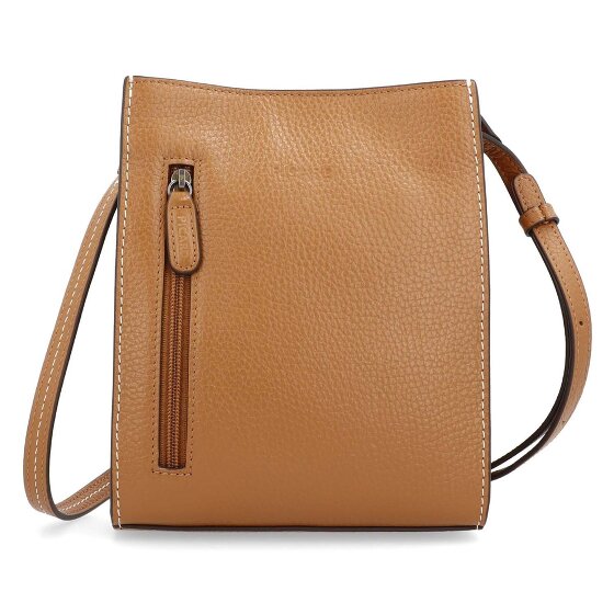 Picard Peephole Mini Bag Umhängetasche Leder 17 cm