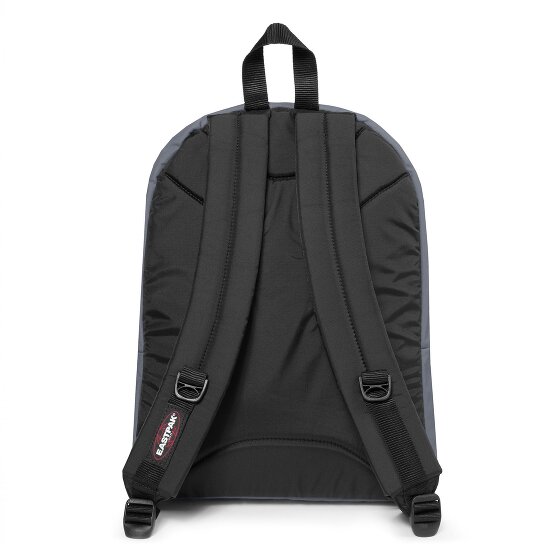 Eastpak Pinnacle Pinnacle Daypack 42 cm