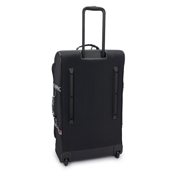 Kipling Basic Aviana 2 Rollen Reisetasche L 76 cm