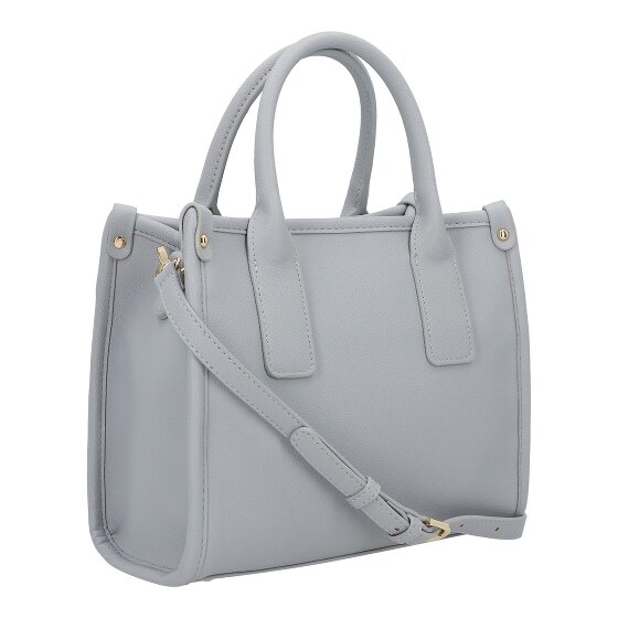 Valentino Foxy Re Shopper Tasche 26 cm