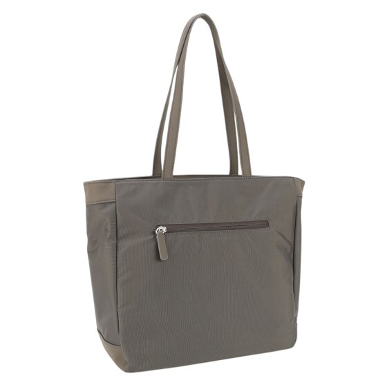 Gerry Weber Tranquility Schultertasche 32 cm