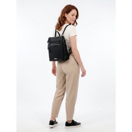 Tamaris TAS Melissa City Rucksack M 29.5 cm