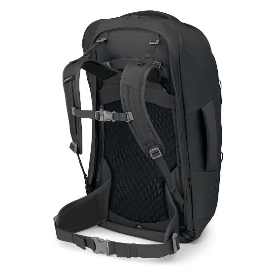 Osprey Fairview 70 L Reiserucksack 65 cm