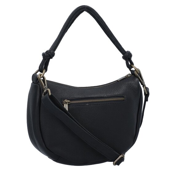 Cowboysbag Leary Schultertasche Leder 24 cm