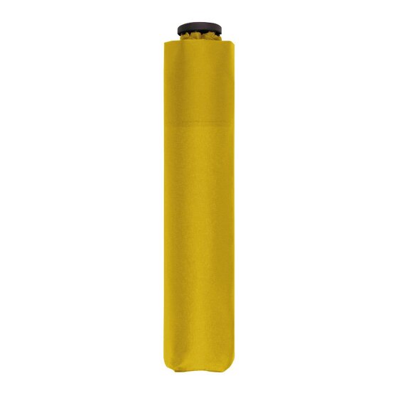 Doppler Zero,99 Taschenschirm 21 cm
