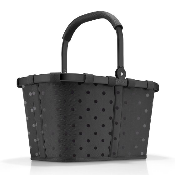 reisenthel Carrybag Einkaufstasche 48 cm