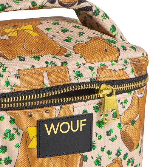 Wouf Daily Kulturbeutel 20 cm