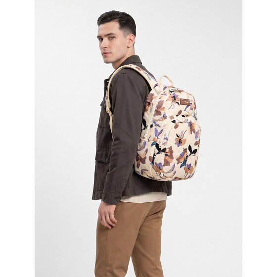 Dakine Campus 25L Daypack M 46 cm