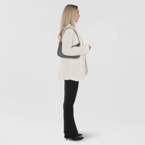 DKNY Jenna Schultertasche 23 cm