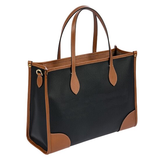 Bric's Firenze Shopper Tasche S 35 cm Laptopfach