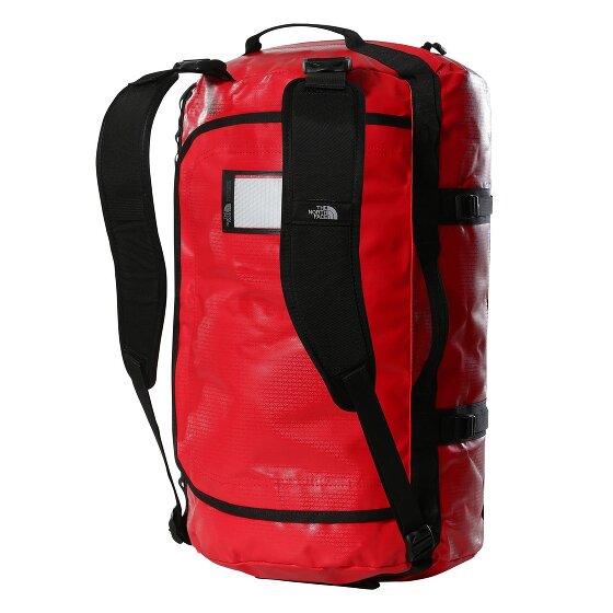 The North Face Base Camp S Reisetasche 53 cm