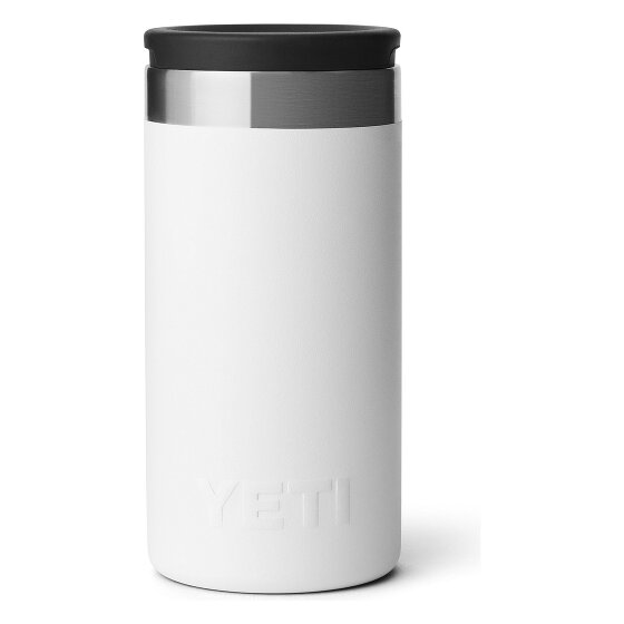 Yeti Shotgläser 48 ml