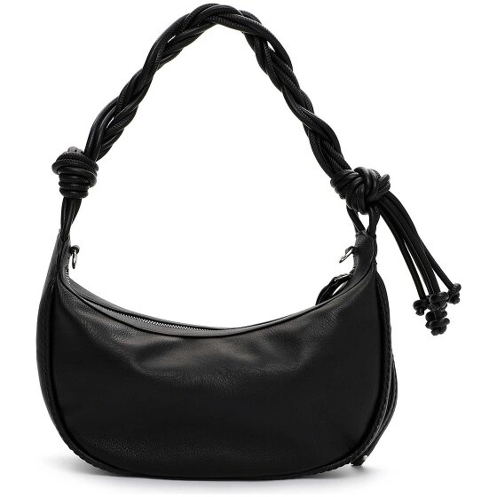 Tamaris TAS Keona SC Schultertasche 31 cm