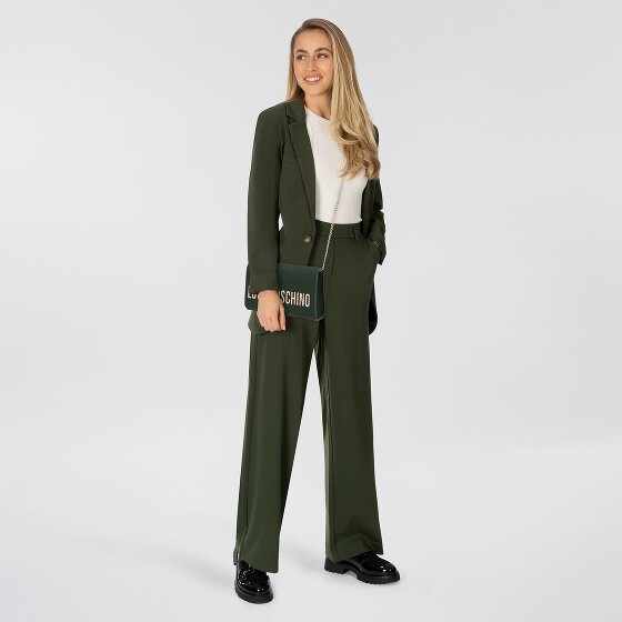 Love Moschino Smart Daily Umhängetasche 21.5 cm