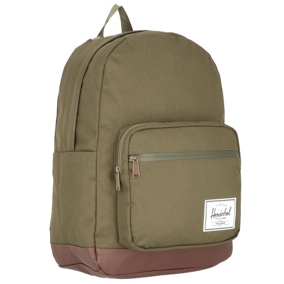 Herschel Pop Quiz Daypack 44.5 cm Laptopfach Herschel Pop Quiz Daypack 44.5 cm Laptopfach