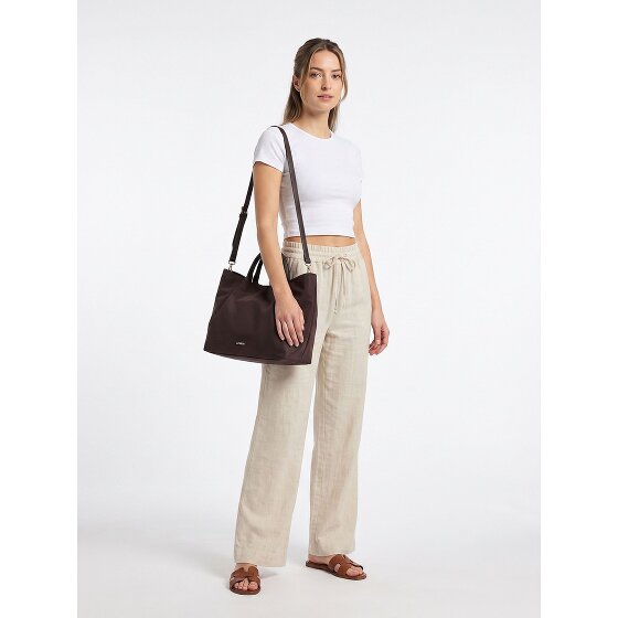 L.Credi Shaindel Handtasche 45 cm