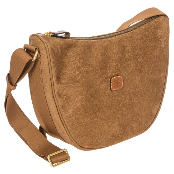 Bric's Life Luna Umhängetasche 35 cm Bric's Life Luna Umhängetasche 35 cm