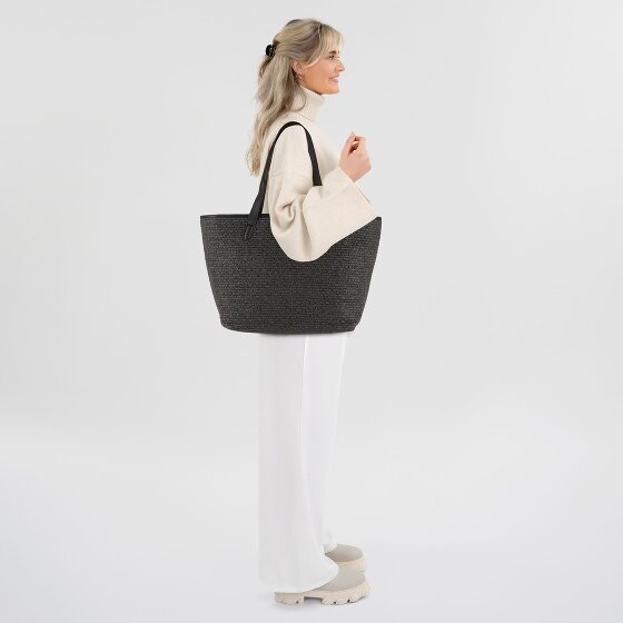 Marc O'Polo Shopper Tasche M 45 cm