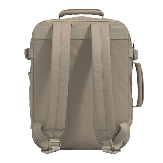 Cabin Zero Adventure 185 Daypack 39 cm Laptopfach Cabin Zero Adventure 185 Daypack 39 cm Laptopfach