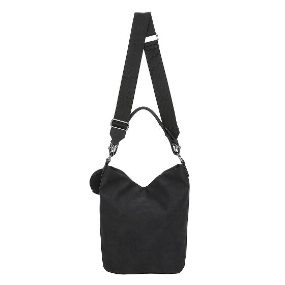 Fritzi aus Preußen Brigitte x Fritzi Jive Schultertasche 27 cm