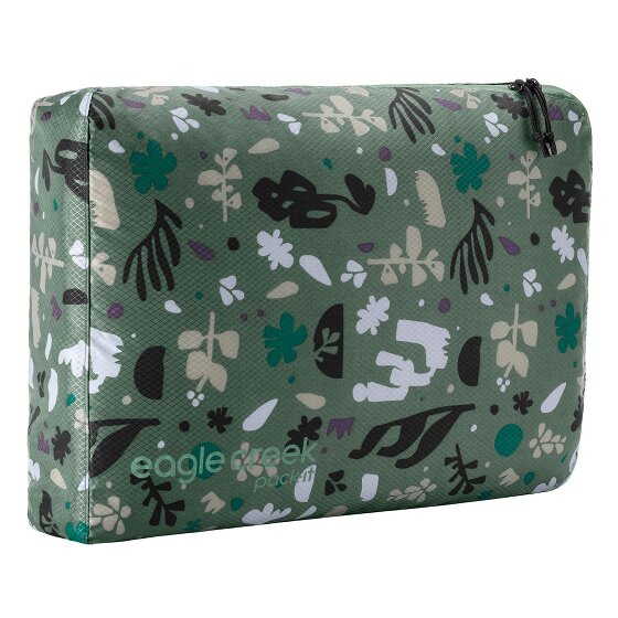 Eagle Creek Pack-It Packtasche M 25,5 cm