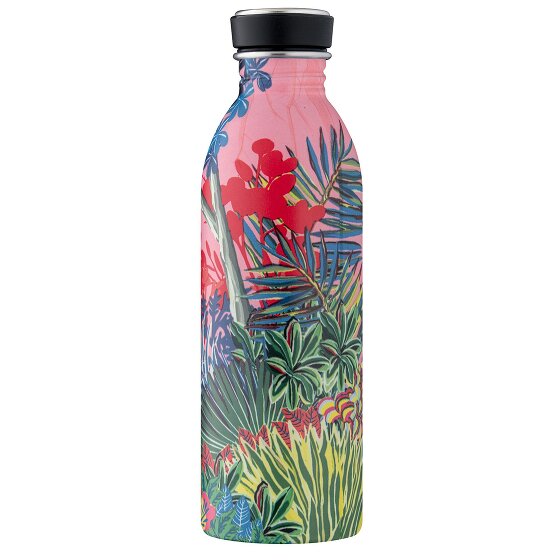 24Bottles Urban Trinkflasche 500 ml 24Bottles Urban Trinkflasche 500 ml