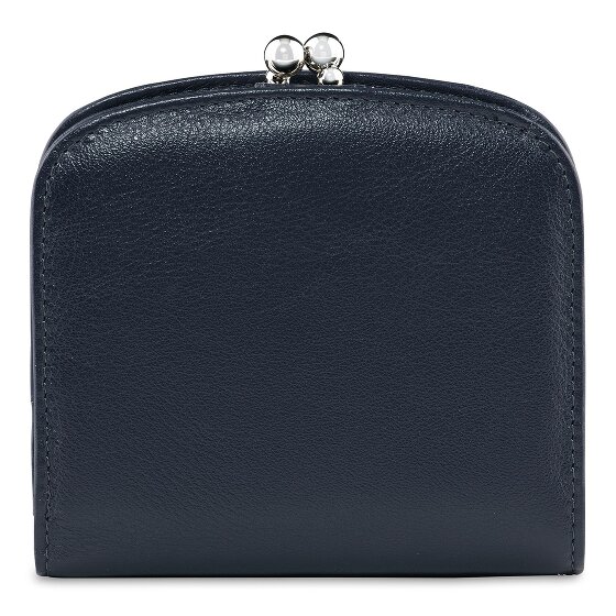 Picard Bingo Geldbörse Leder 10 cm