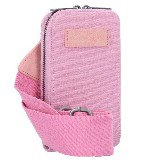 Fritzi aus Preußen Izzy08 Jozy Canvas Handytasche 11 cm