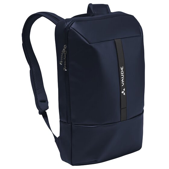 Vaude Mineo Rucksack Laptopfach 46 cm