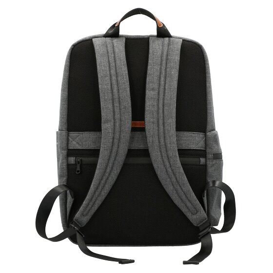 Picard Daypack 42 cm Laptopfach