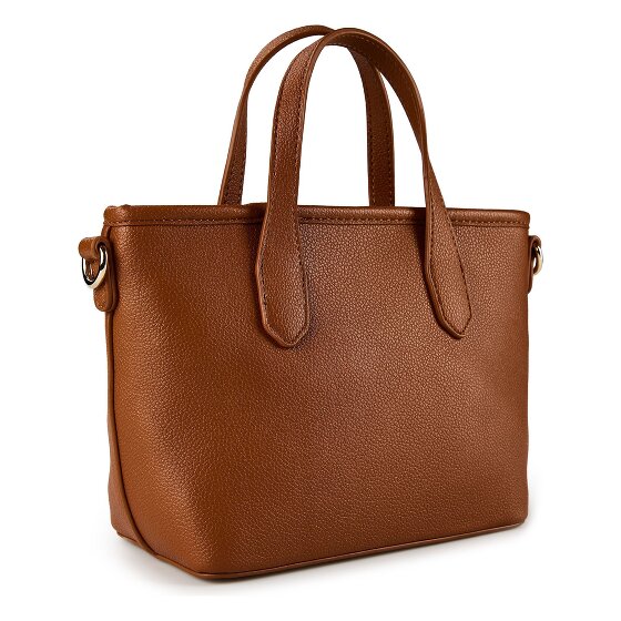 Valentino Dea RE Schultertasche 21 cm