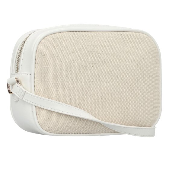 Valentino Covent Umhängetasche 22.5 cm