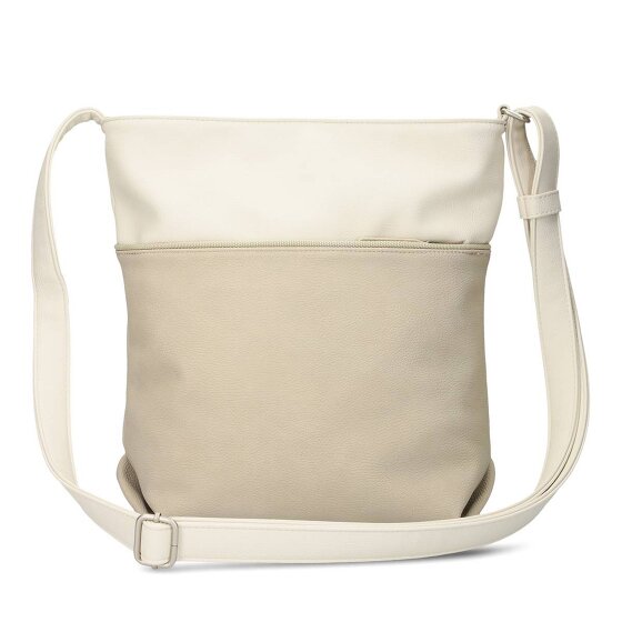 Zwei Jana Umhängetasche 29 cm