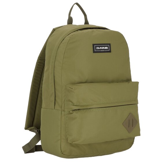 Dakine 365 21 Daypack 46 cm Laptopfach Dakine 365 21 Daypack 46 cm Laptopfach