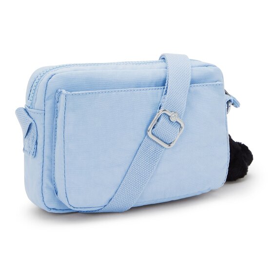 Kipling Basic Abanu Umhängetasche 20 cm