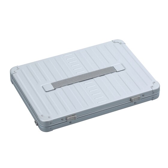 Aleon Laptophülle 36 cm