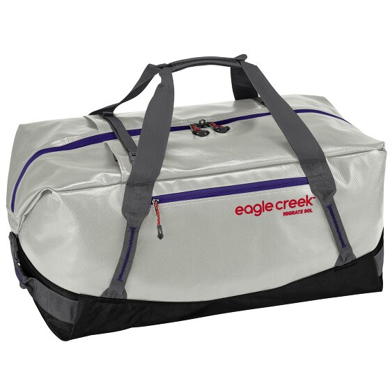 Eagle Creek Migrate Reisetasche 65 cm