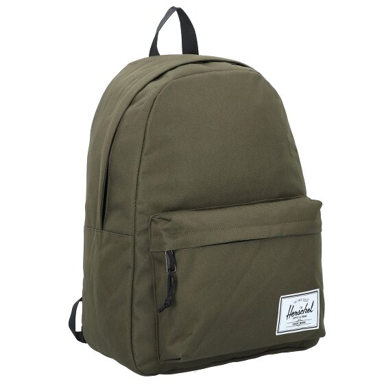 Herschel Classic XL Daypack 44 cm Laptopfach