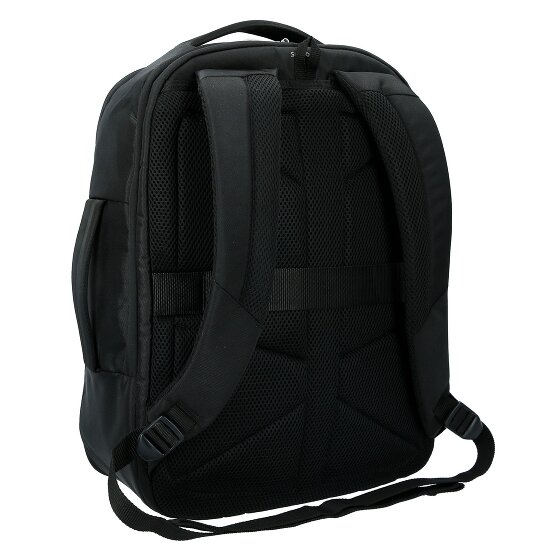 Samsonite Guardit Classy 2.0 Reiserucksack M 45 cm Laptopfach