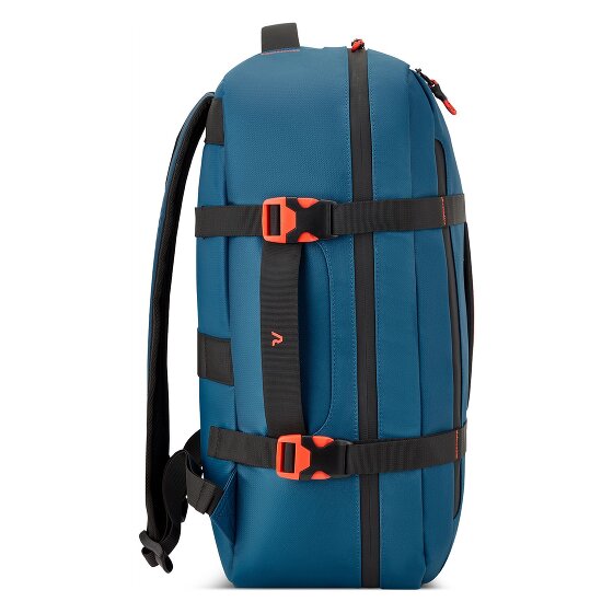 Roncato Norway Reiserucksack 45 cm