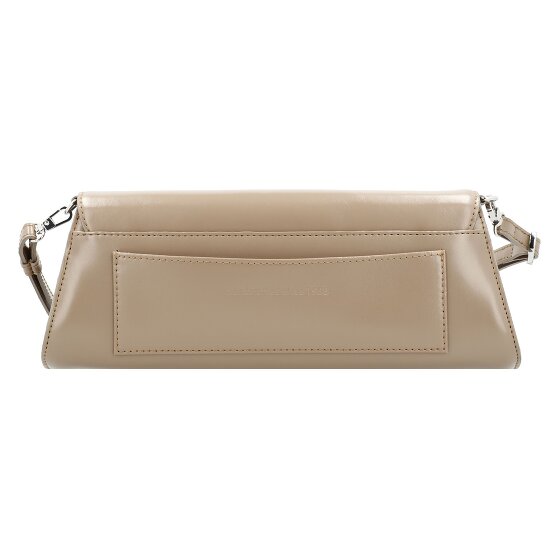 Picard Rome Umhängetasche Leder 29 cm