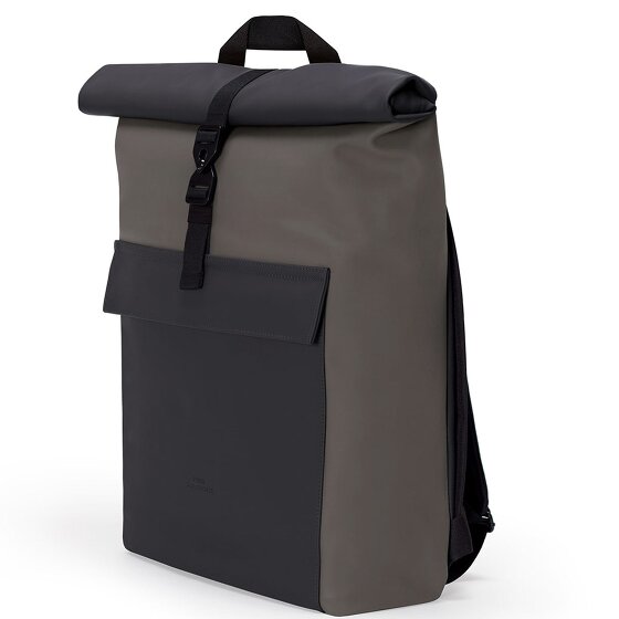 Ucon Acrobatics Lotus Daypack 45 cm Laptopfach