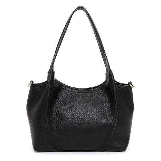 Suri Frey SFY Soey Schultertasche 30 cm