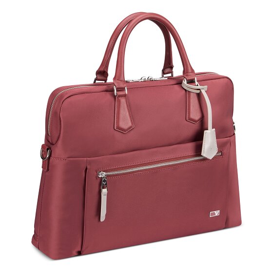 Roncato Woman Biz Aktentasche 42 cm Laptopfach