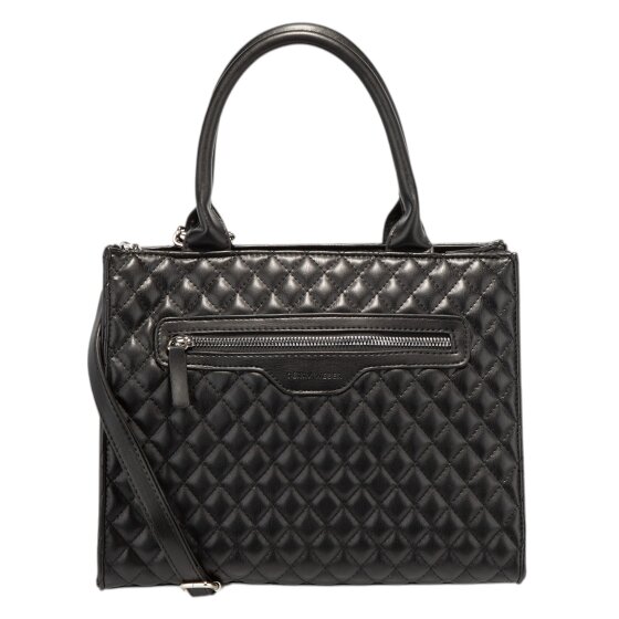 Gerry Weber Insight Schultertasche 28 cm