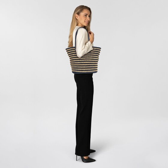 Lauren Ralph Lauren Brie Shopper Tasche 47 cm