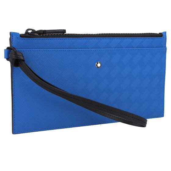 Montblanc Extreme 3.0 Herrentasche Leder 21 cm Montblanc Extreme 3.0 Herrentasche Leder 21 cm