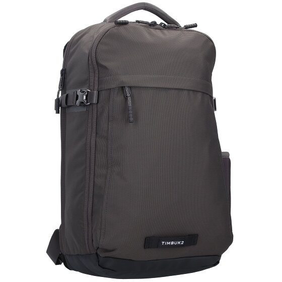 Timbuk2 The Division Pack Deluxe Rucksack 44 cm Laptopfach