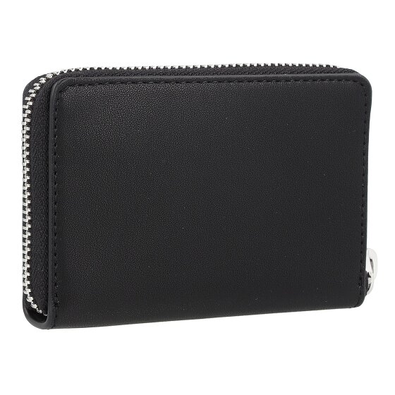 Tommy Hilfiger Jeans TJW City-Wide Geldbörse 11 cm