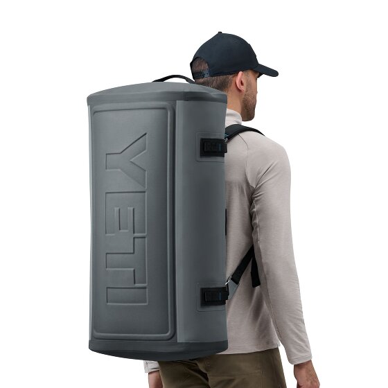 Yeti Panga Weekender Reisetasche 75 cm